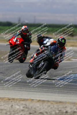 media/Jun-14-2025-Lets Ride (Sat) [[c36d48699a]]/A Group/11am (Cotton Corners)/